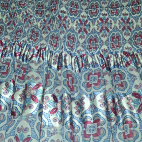 Dress - Picture 2 of 5